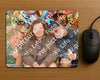 Evenement foto: Heiloo Serie 106