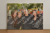 Evenement foto: Heiloo Serie 106