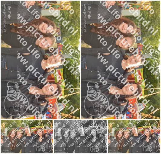 Evenement foto: Heiloo Serie 106