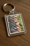 Evenement foto: Heiloo Serie 106