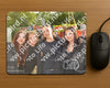 Evenement foto: Heiloo Serie 106