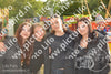 Evenement foto: Heiloo Serie 106
