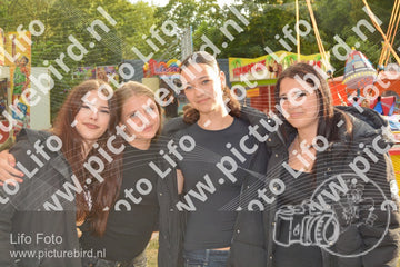 Evenement foto: Heiloo Serie 106