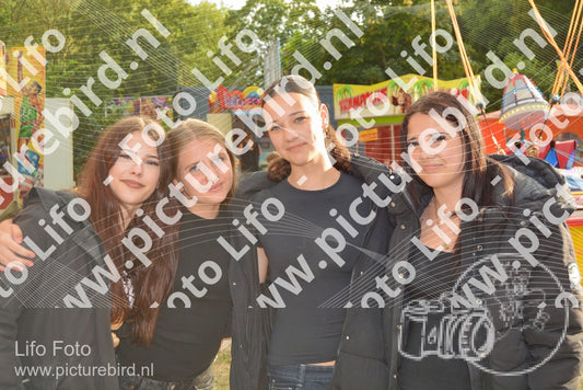 Evenement foto: Heiloo Serie 106