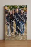 Evenement foto: Heiloo Serie 106