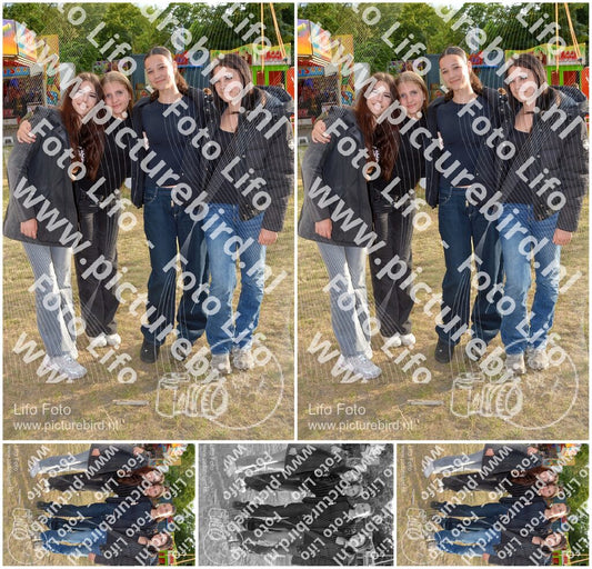 Evenement foto: Heiloo Serie 106