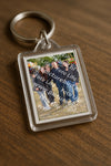 Evenement foto: Heiloo Serie 106