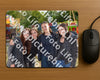 Evenement foto: Heiloo Serie 106