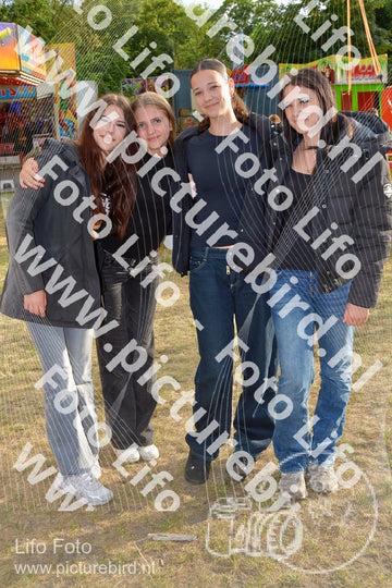 Evenement foto: Heiloo Serie 106