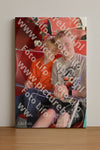Evenement foto: Heiloo Serie 106