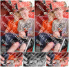 Evenement foto: Heiloo Serie 106