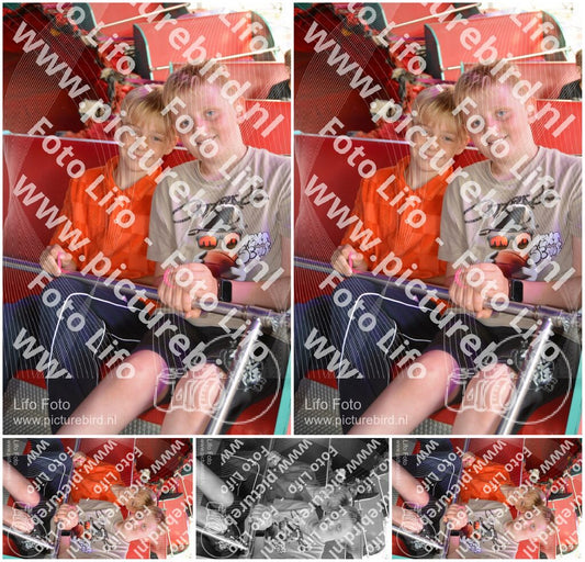 Evenement foto: Heiloo Serie 106