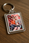 Evenement foto: Heiloo Serie 106