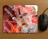 Evenement foto: Heiloo Serie 106