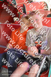 Evenement foto: Heiloo Serie 106
