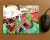 Evenement foto: Heiloo Serie 106