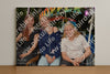 Evenement foto: Heiloo Serie 106