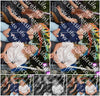 Evenement foto: Heiloo Serie 106