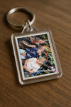 Evenement foto: Heiloo Serie 106