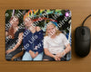Evenement foto: Heiloo Serie 106