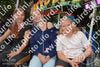 Evenement foto: Heiloo Serie 106