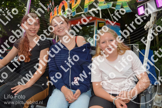 Evenement foto: Heiloo Serie 106