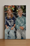 Evenement foto: Heiloo Serie 106