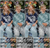 Evenement foto: Heiloo Serie 106