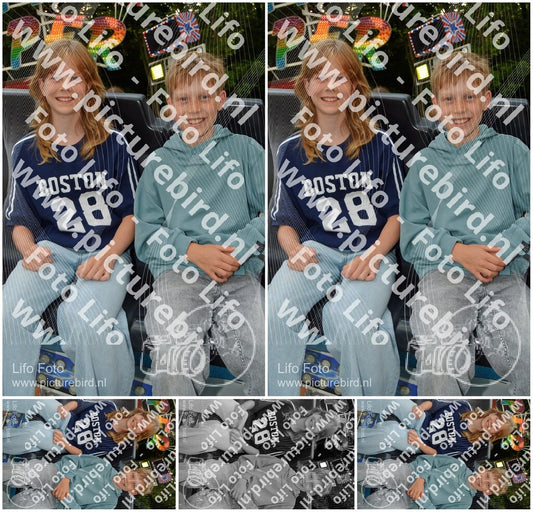 Evenement foto: Heiloo Serie 106