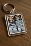 Evenement foto: Heiloo Serie 106