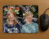Evenement foto: Heiloo Serie 106