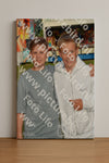 Evenement foto: Heiloo Serie 106