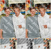 Evenement foto: Heiloo Serie 106