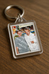 Evenement foto: Heiloo Serie 106