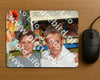 Evenement foto: Heiloo Serie 106