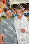 Evenement foto: Heiloo Serie 106