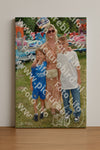 Evenement foto: Heiloo Serie 106