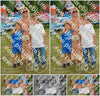 Evenement foto: Heiloo Serie 106