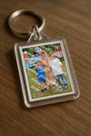 Evenement foto: Heiloo Serie 106