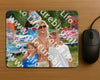 Evenement foto: Heiloo Serie 106