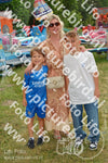 Evenement foto: Heiloo Serie 106