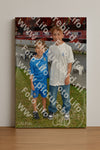 Evenement foto: Heiloo Serie 106
