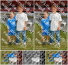 Evenement foto: Heiloo Serie 106