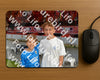 Evenement foto: Heiloo Serie 106