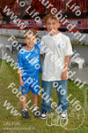 Evenement foto: Heiloo Serie 106