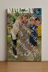 Evenement foto: Heiloo Serie 106
