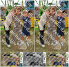 Evenement foto: Heiloo Serie 106