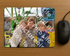 Evenement foto: Heiloo Serie 106