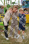 Evenement foto: Heiloo Serie 106