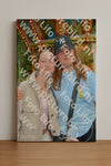 Evenement foto: Heiloo Serie 106